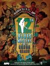 Blue Heaven Studios - Blues Masters at the Crossroads 12 (2009) Poster