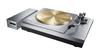 Technics - SL-1000RE-S Reference Turntable System -  Turntable