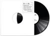 Depeche Mode - Wagging Tongues (Remixes) -  45 RPM Vinyl Record