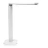 UberLight - Frame LED Desk/Audio Light -  Turntable Accessories