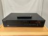 ARCAM - DELTA 170 Compact Disc Transport -  CD Player