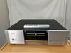 Cayin Audio - SCD-50T HiFi Super Audio CD Player -  CD Player