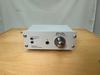 Alpha Design Labs - GT-40 24/96 USB DAC with built-in Headphone Amp and Phonostage -  D/A Converter or Processor