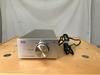 Denon - HA-500 MC Cartridge Head Amplifier -  Headphone Amplifier