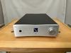 PS Audio - GCHA Headphone Amplifier -  Headphone Amplifier