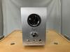 Cayin Audio - HA-1A -  Headphone Amplifier