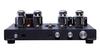 Rogue Audio - Cronus Magnum III Integrated Amplifier (Black) -  Integrated Amplifiers