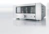 Vincent - K-35 integrated Tube Amplifier -  Integrated Amplifiers