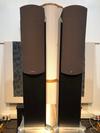 Mirage - Omni 260 B-1 - Speakers -  Speakers