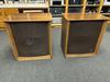 Altec - Valencia 846A Speakers (Pair) -  Speakers