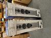 Wharfedale - Evolution 2-50 Floor Standing Speakers -  Speakers