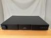 Naim Audio - NAIT 5i Power Amplifier -  Power Amplifiers