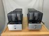 VAS Audio - Citation Sound-2 Mono Block Amplifiers -  Power Amplifiers