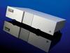 IsoTek - Sigmas GII Premium with Neutrik Power Cord upgrade -  Line Conditioners