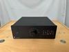 Pro-Ject - Phono Box RS -  Phono Pre Amps