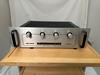 Audio Research - SP-8 Stereo Pre Amplifier -  Pre Amps