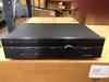 Bryston - BP16 Preamp -  Pre Amps