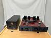 Cary Audio - SLP 98 Vacuum Tube Preamplifier -  Pre Amps