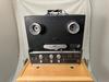 Revox - B 77 MK II Stereo Tape Recorder -  Reel to Reel Machines