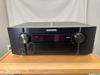 Marantz - SR 6003 - 7.1ch Surround Receiver -  Receivers