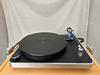 Clearaudio - Concept Turntable -  Turntable