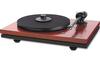 Music Hall Audio - MMF 5.1 SE Turntable -  Turntable