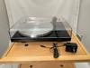 Pro-Ject - 1Xpression Turntable -  Turntable