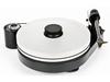 Pro-Ject - 9.1 Turntable with Tonearm -  Turntable