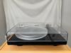 Pro-Ject - Debut Carbon Turntable -  Turntable