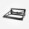 Rega - Black Turntable Wall Bracket -  Turntable Accessories