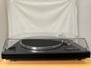 Thorens - TD 240-S Turntable -  Turntable