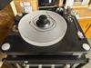 VPI - Aries Scout Turntable -  Turntable