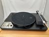 VPI - NOMAD Turntable -  Turntable