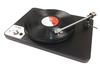 VPI - NOMAD Turntable -  Turntable