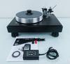 VPI - Scout Classic S.E. II Turntable -  Turntable