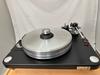 VPI - Scout II Turntable -  Turntable