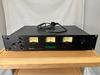 Magnum Dynalab - FT 101A Analog FM Tuner -  Tuners