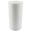 Klaudio - Replacement Filter Core for KL Audio w/ External Reservoir -  Accessories for Record Cleaning Machines