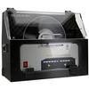 Klaudio - Silencer Acoustic Dampening Case for KL Audio w/ External Reservoir -  Accessories for Record Cleaning Machines