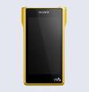 Sony - NW-WM1Z Signature Series Walkman -  Portable DAP (Digital Audio Player)
