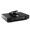 Rega - SATURN-R CD TRANSPORT & PCM DAC -  CD Player