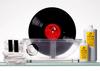 Spin-Clean - Record Washer System MKII -  Record Cleaning Machine