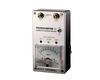 Musical Surroundings - Fozgometer Azimuth Range Meter V2 -  Turntable Set Up Tools