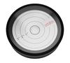 Ortofon - PREMIUM LIBELLE -  System Set Up Tools
