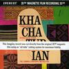 Hugo Rignold - Khachaturian: Concerto for Piano and Orchestra -  200 Gram Vinyl Record