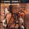 Fritz Reiner - R. Strauss: Till Eulenspiegel -  45 RPM Vinyl Record