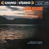 Sir Charles Mackerras - Sibelius: Finlandia -  180 Gram Vinyl Record
