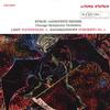 Fritz Reiner - Liszt: Todtentanz/ Rachmaninoff: Piano Concerto No. 1- Byron Janis, pianist -  180 Gram Vinyl Record