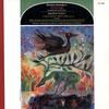 Maurice Abravanel - Rimsky-Korsakov: Antar Symphonic Suite, op. 9 -  180 Gram Vinyl Record