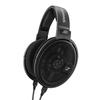 Sennheiser - HD 660 S Audiophile Headphones -  Headphones